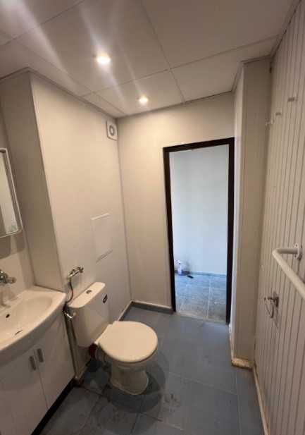 Дава се под наем Двустаен апартамент в София, Изток - 43 кв.м за 485 € - Снимка #7