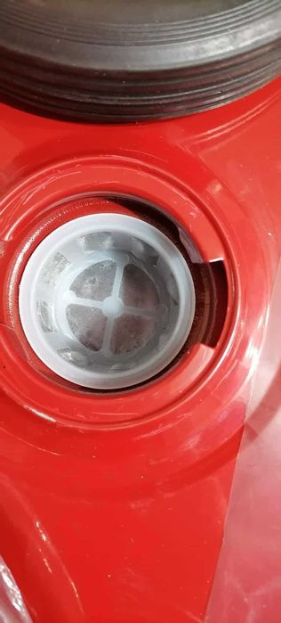 Генератор за ток Honda ECMT 7000