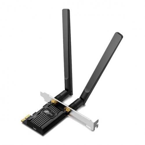 TP-Link Archer TX10UB Nano/1800U/TX1U/20E/30U/35U/55E USB-адаптер+