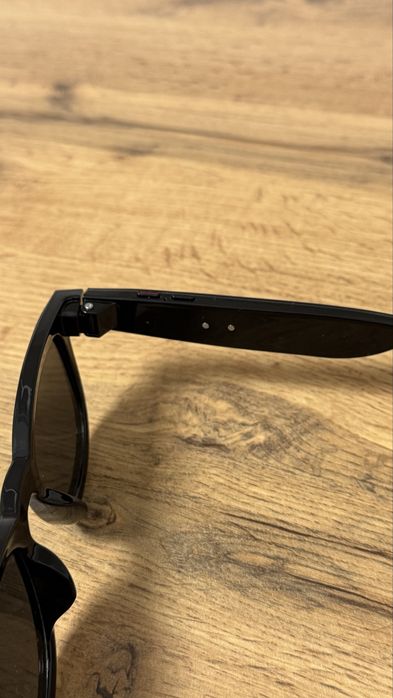смарт-очки SerenFloow Smart glasses CY01