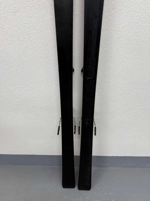 schi atomic redster mx L177cm