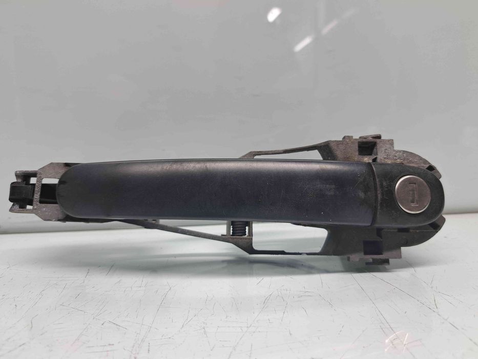 Maner usa dreapta fata Skoda Octavia 2 Combi (1Z5) [Fabr 2004-2013] Fa