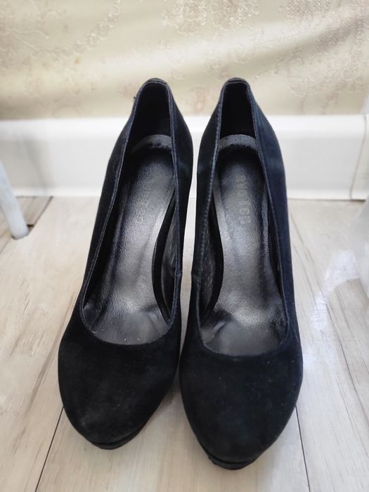 Продам обувь детские