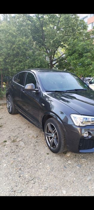 Гуми и джанти БМВ x3 АУДИ 18,19питайте  245 35 19, 235 50 19