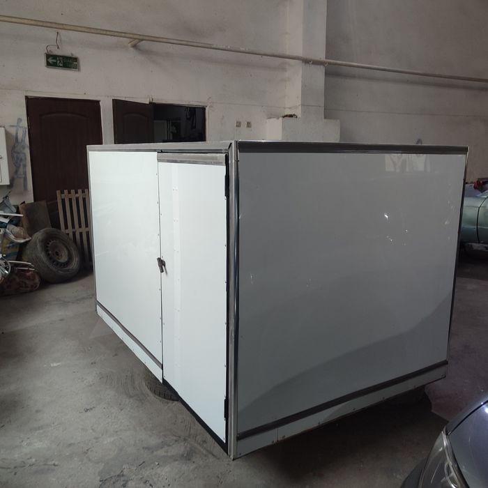 Дамас Лабо Бутка