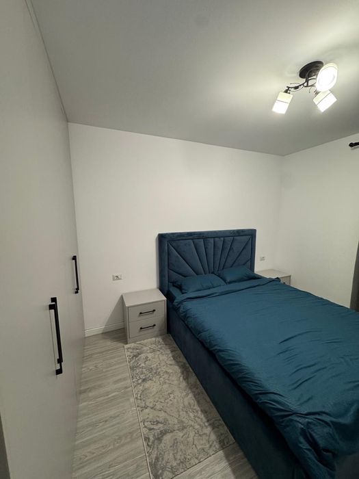 Apartament de închiriat Rădăuți.