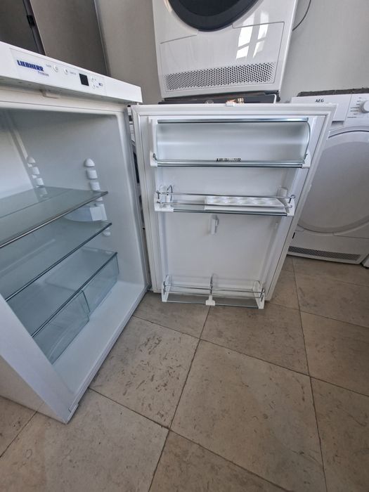 Компактен хладилник LIEBHERR