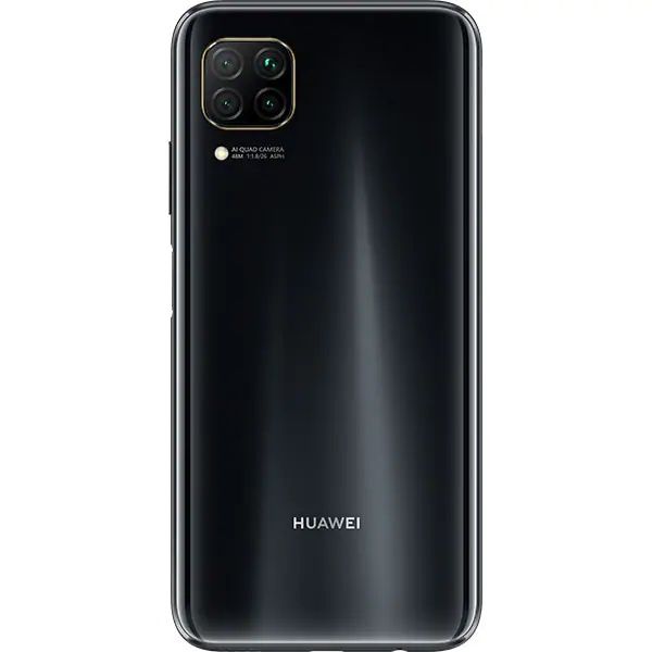Huawei p 40 lite