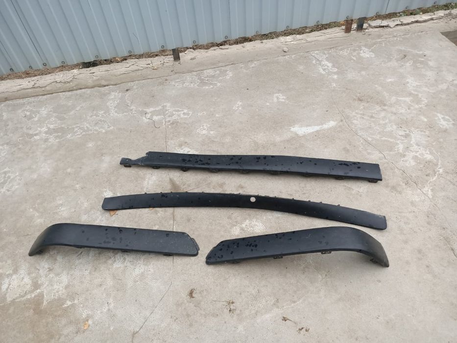 Продам мазги аудии б 3. Моно 1.8