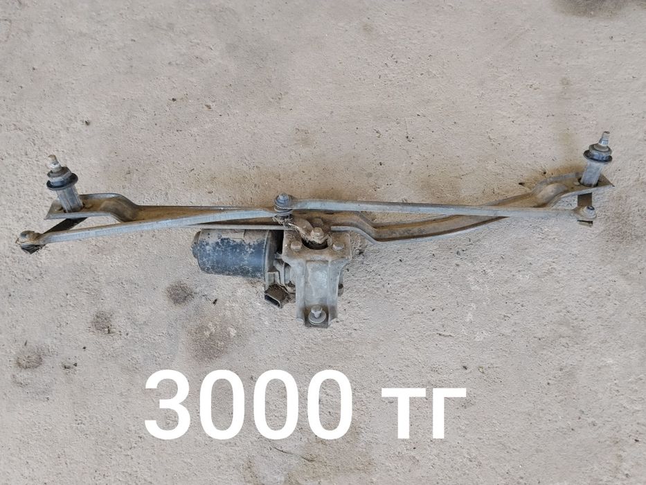 Гольф 2 по запчастям