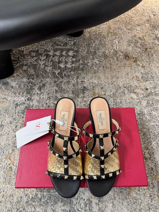 Pantofi Valentino Garavani