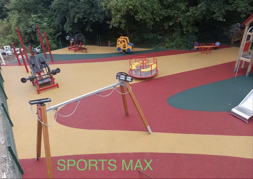 Резиновие покрытие,rezina qoplamalar arzon narxda