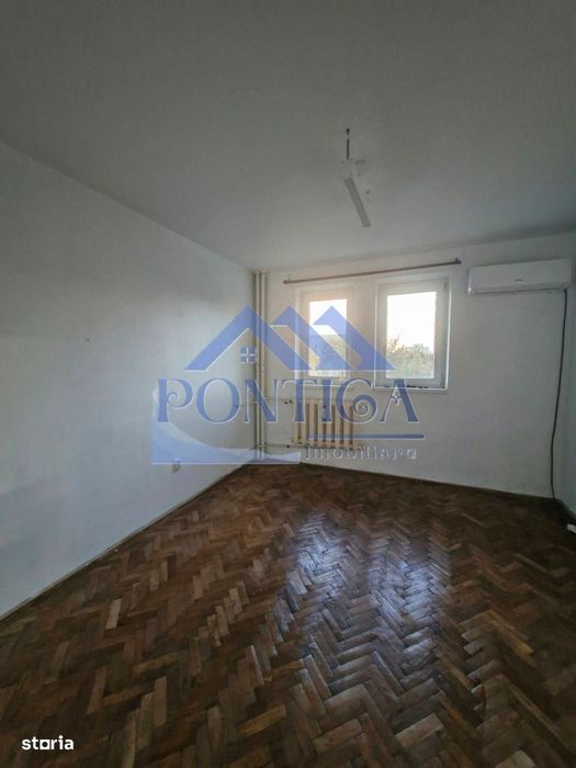 Apartament 3 camere Tomis Nord