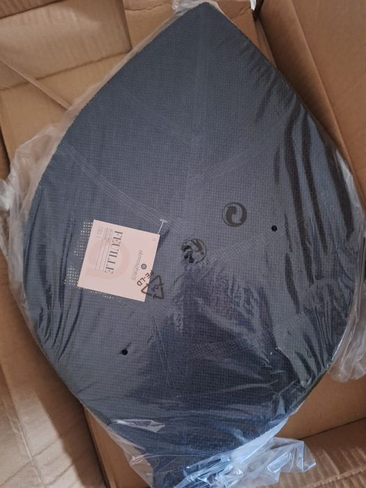 Naproane masa diferite culori