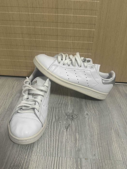 Adidasi Adidas Stan Smith Dama