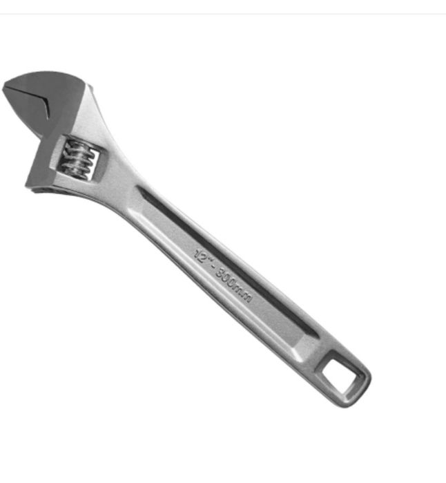 Разводной ключ продам