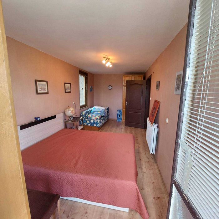 Продава се Къща в с. Безден, Област София-област - 157 кв.м за 2032 €/кв.м - Снимка #6