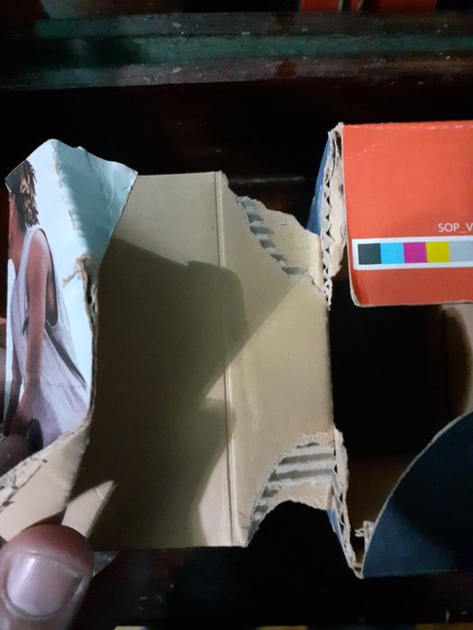 boxa gbl go 4 waterproof