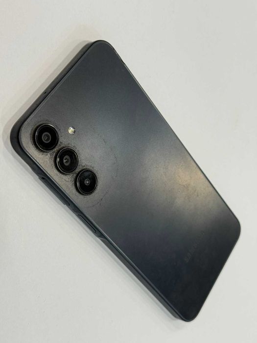 Samsung A16 – 4GB RAM / 128GB