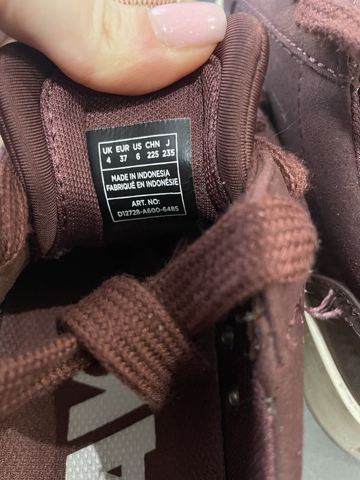 G Star кецове 37 размер