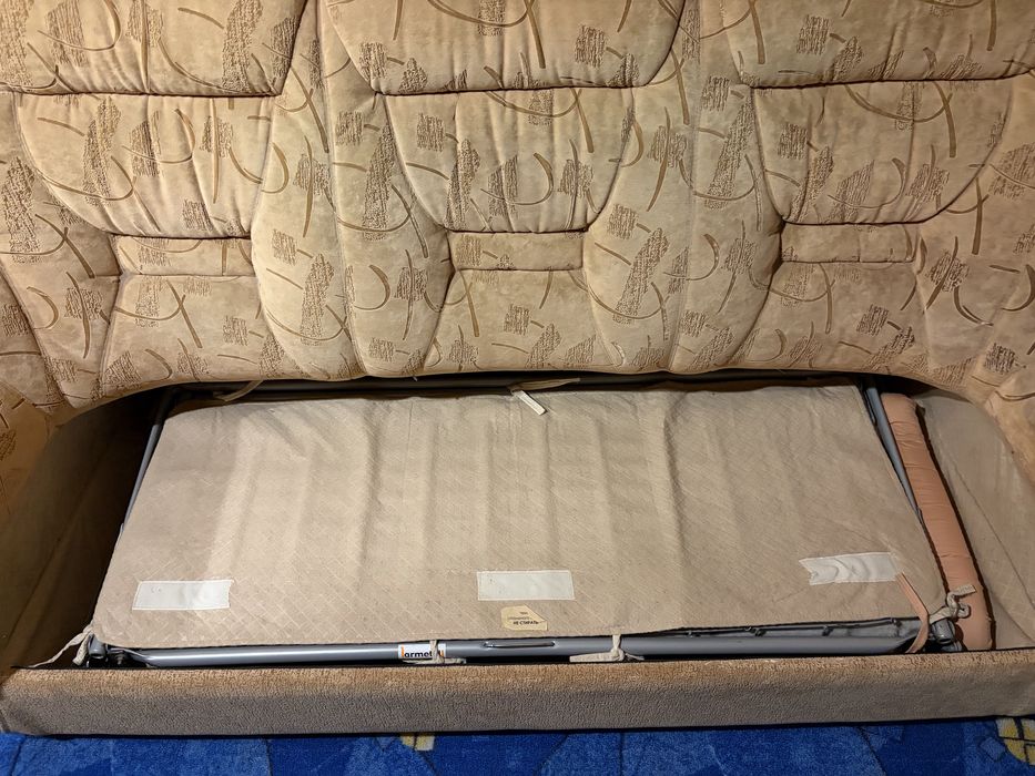 Продается в хорошем состоянии