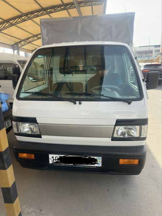 1500$ Bosh to’lov Labo 2026