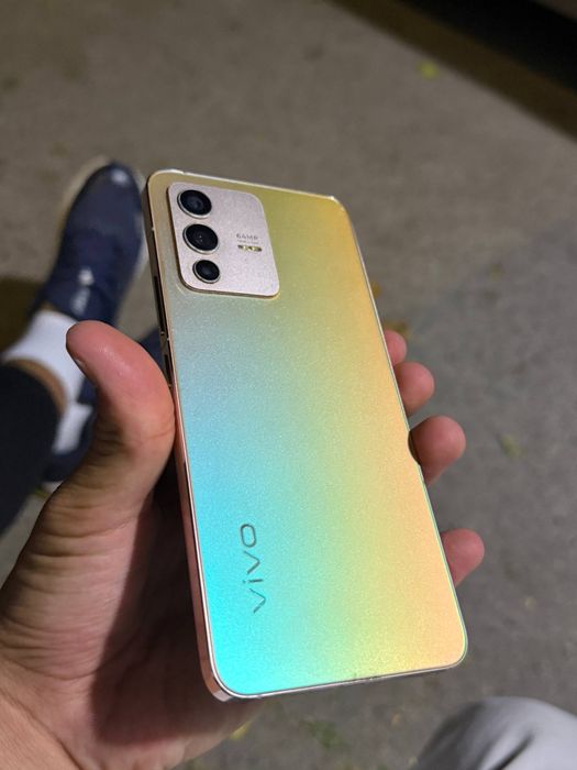 VIVO V23 5 G 1 sim
