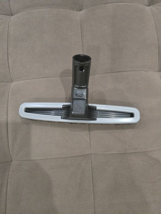 Продавам Rainbow