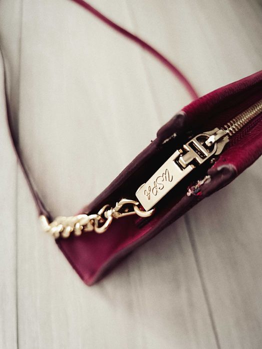 Geantă chic de umăr