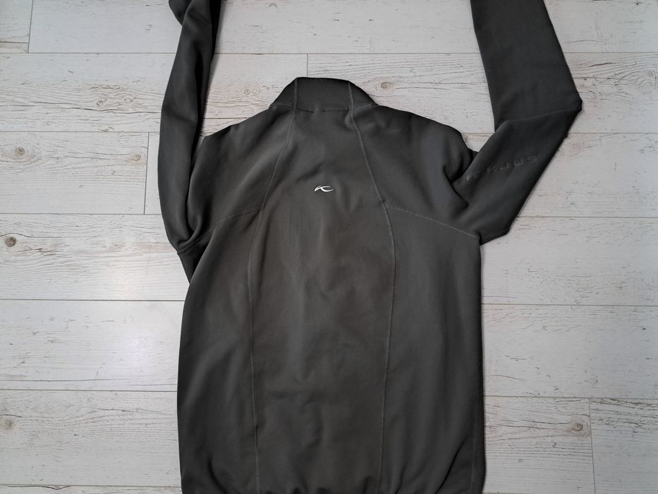 Kjus-Ориг.яке (горнище)