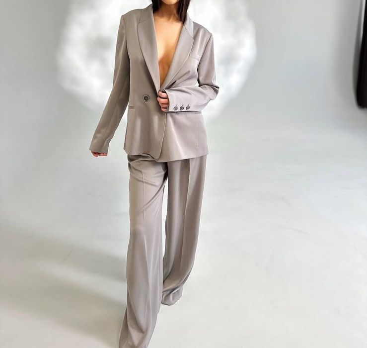 Дамски сет OCCULES