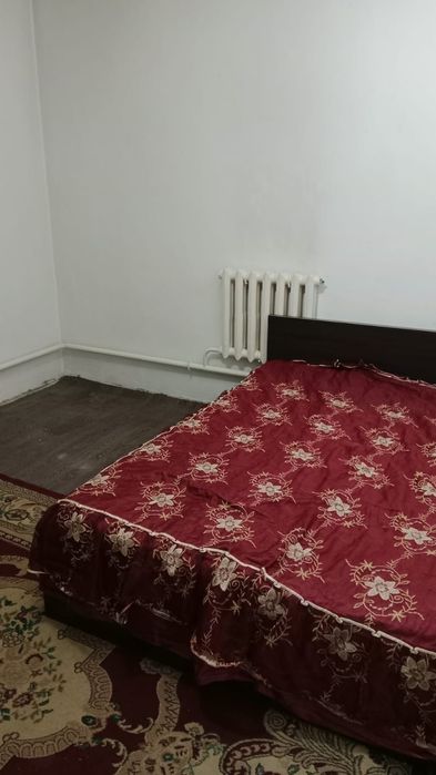 Сдаётся времянка Каскелен