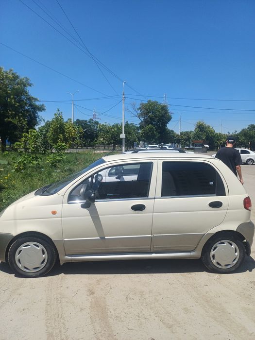 Matiz best 2012 yil arenda vikup