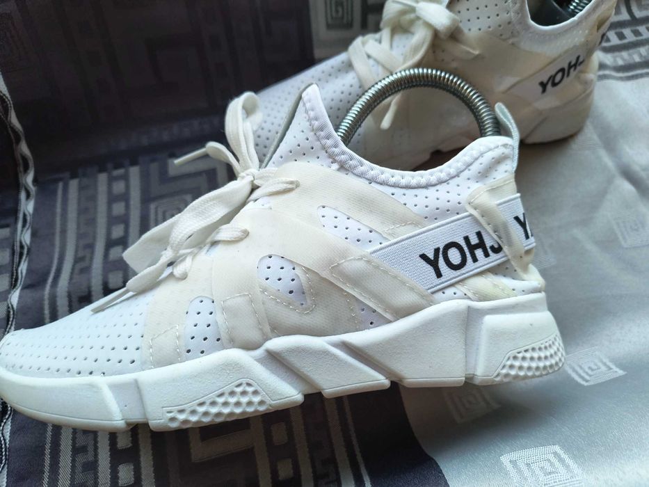 Маратонки детски / дамски