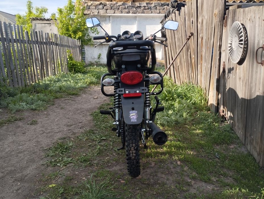 Продам Alfa Yaqi
Цена: 310 000 тг.
Т
