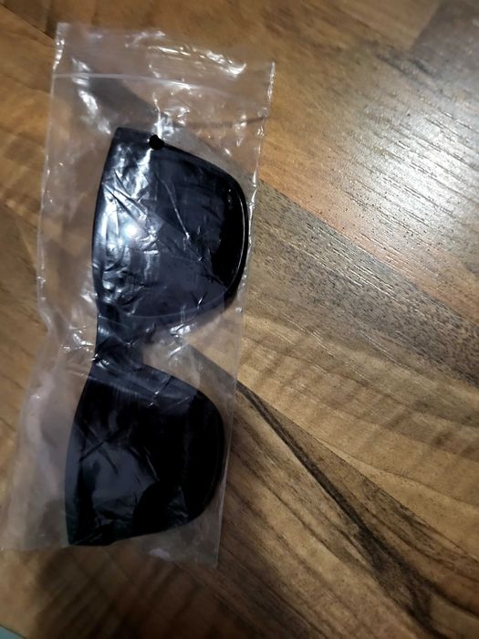 Фото епилатор за цяло тяло