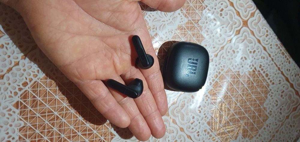 Jbl wave 300 orginal