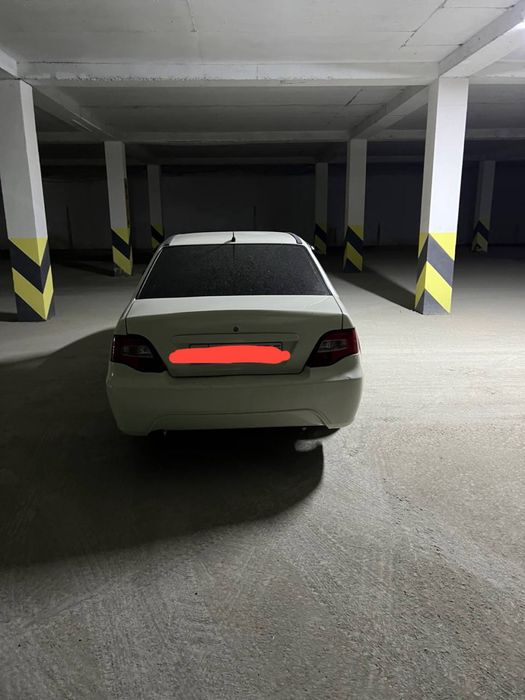 nexia 2 1.6 arendaga vikup