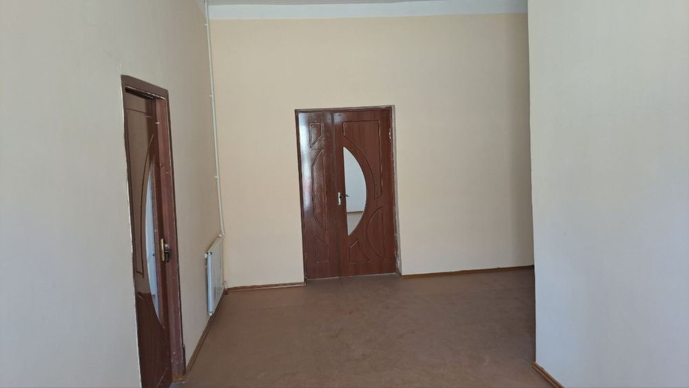 Срочна котедж 6 сотих сотилади