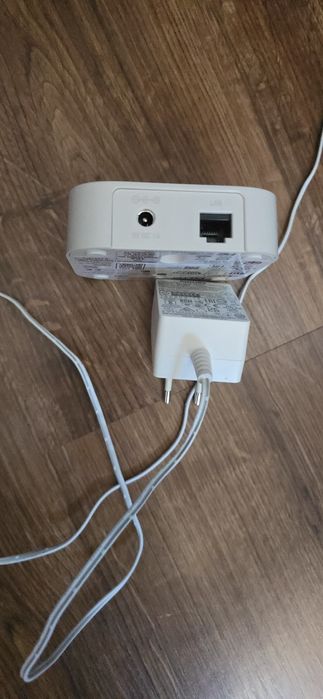 consolă  Philips Hue
