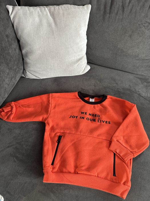 Блузи H&M и Waikiki 92 размер 18-24 месеца