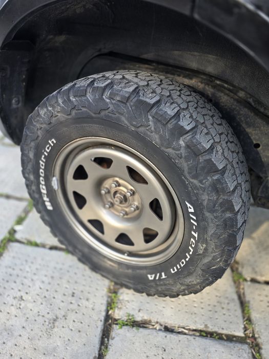 Nissan pathfinder 2010 motor 2.5d 7 locuri 4x4