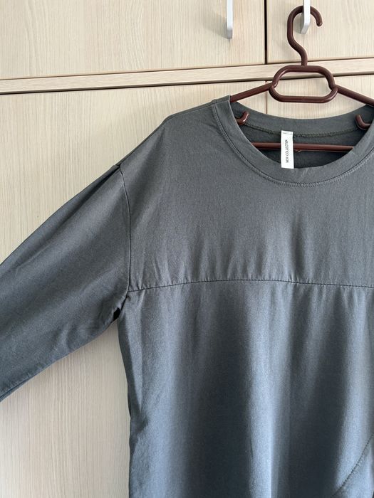 Rochie de vara XXL