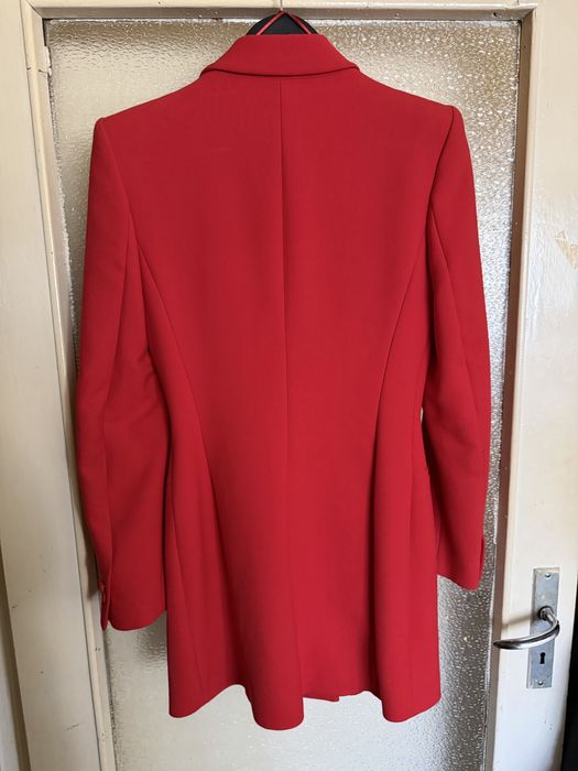 Сако Zara размер С