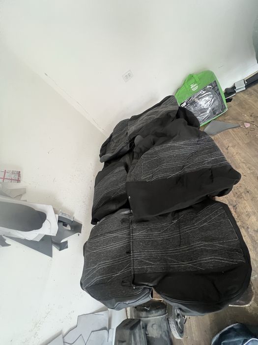 Nexia 3 rabochi chexol sotiladi………..