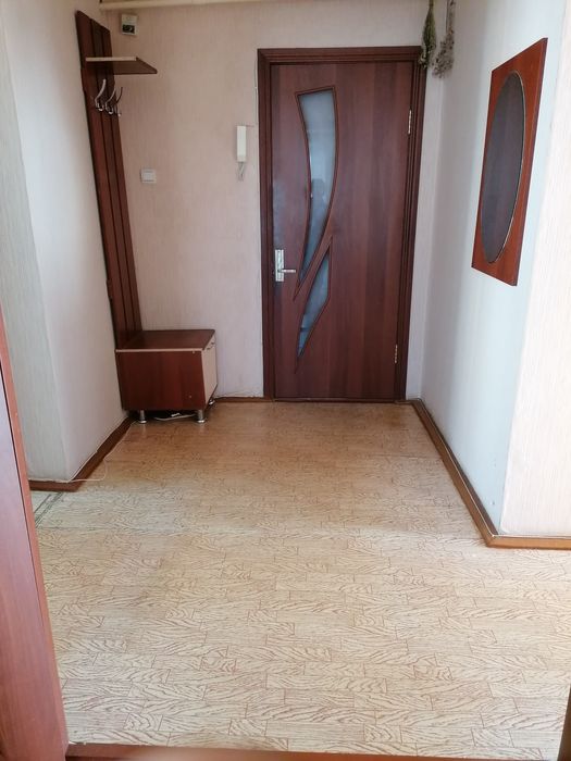 Продам 3комн.квартиру