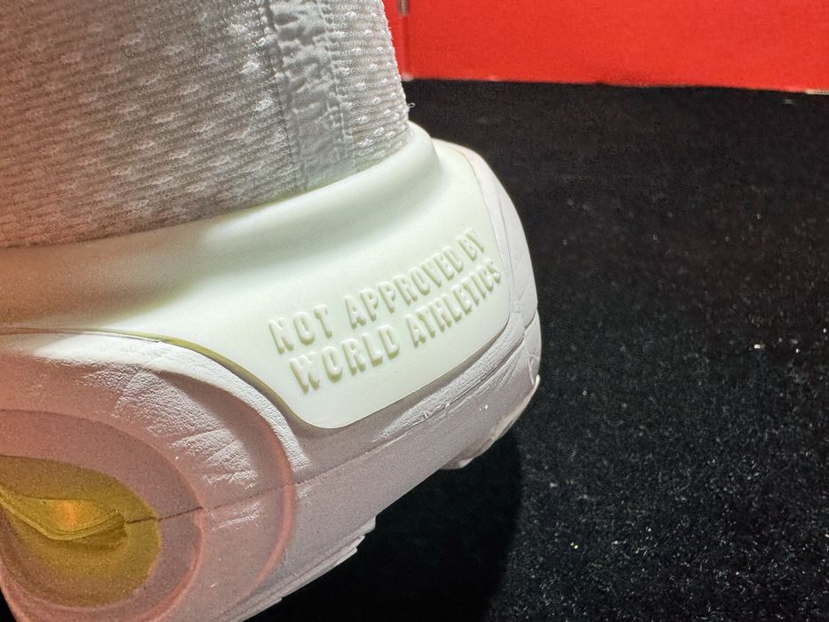 Оригинални! Nike Vomero Premium - 47 Shoemag