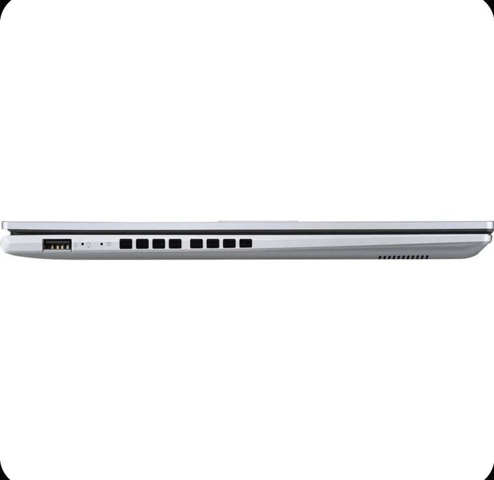 Ноутбук Asus Vivobook 15 OLED X1505ZA | Core i7-12700H | 16 GB| 512 GB