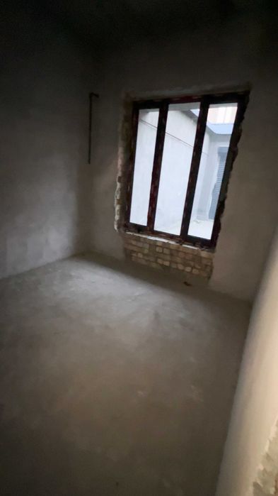 Эгаси!  Янги 16 йиллик, 1,7-сотих, 6-хона