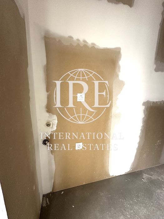 Продава се Тристаен апартамент в Варна, Гранд Мол Варна - 120 кв.м за 1792 €/кв.м - Снимка #10